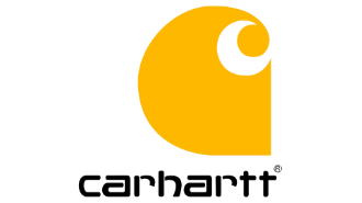 Logo Carhartt