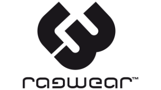Logo Ragwear